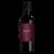 Luigi Bosca Malbec 750Ml