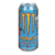Monster Energizante Mango 473Ml