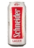 Cerveza Schneider Lata 473