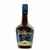 Tia Maria Cream 690 Ml