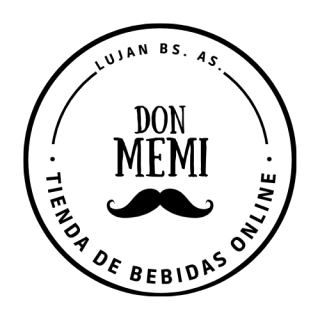 Don MeMi