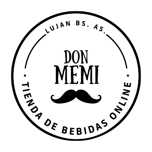 Don MeMi