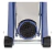 CRIQUE CARRO PERFIL BAJO (3 TON) - comprar online