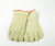 GUANTE SOLDADOR FORRADO C/KEVLAR DOGO