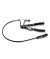 AUTOMATICO PINZA PARA ABRAZADORES CON CABLE FLEXIBLE BREMEN - comprar online