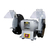 AMOLADORA BANCO 200MM 8" BTA
