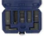 AUTOMATICO EXTRACTOR DE SONDA LAMBDA, BULBO E INYECTORES EN KIT X 7 PZS. BREMEN - comprar online