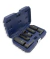 AUTOMATICO EXTRACTOR DE SONDA LAMBDA, BULBO E INYECTORES EN KIT X 7 PZS. BREMEN en internet