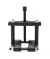 AUT.EXTRACTOR DE RODAMIENTOS EN JUEGO X 14 PZS - comprar online