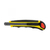 PORTA CUCHILLO 9MM SOFT 5 HOJAS CROSSMASTER