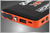 CARGADOR ARRANCADOR XP-60 6000 A/H DOWEN PAGIO en internet