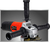 AMOLADORA ANGULAR 115MM. 900 WTS DOWEN PAGIO - comprar online