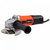 AMOLADORA ANGULAR 115MM. 900 WTS DOWEN PAGIO