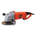 AMOLADORA ANGULAR 180MM. 2300W. DP-MAG DOWEN PAGIO
