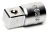 ADAPTADOR 3/8" HEMBRA X 1/4" MACHO BREMEN - comprar online