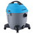 ASPIRADORA 35 LTS GAMMA