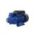 BOMBA PERIFERICA 1/2 HP 370 2850 KLD - comprar online