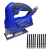 SIERRA CALADORA 500W 3300RPM KLD