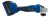 COMBO TALADRO + AMOLADORA BRUSHLESS 18V C/ BOLSO KLD en internet