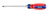 DESTORNILLADOR VARILLA PASANTE PL- 5.5 5X100 MM. BREMEN - comprar online