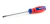 DESTORNILLADOR VARILLA PASANTE PL- 5.5 5X100 MM. BREMEN en internet