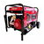 GENERADOR SHIMAHA 8500W NAFTERO