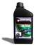 ACEITE SHIMAHA PARA CADENA X 1 LITRO