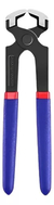 TENAZA CARPINTERO 12" 300MM WADFOW