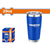 VASO TERMICO 600ML ACERO INOXIDABLE WADFOW