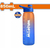 BOTELLA DE AGUA DE PLASTICO 850 ML WADFOW
