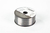 ALAMBRE TUBULAR S/GAS E71T-TG11 0.8 X 4.5KG. DOGO