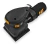 LIJADORA DE PALMA 240 W. 125MM. 15000 RPM CAT