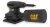 LIJADORA DE PALMA 240 W. 125MM. 15000 RPM CAT - comprar online