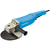 AMOLADORA ANGULAR 230MM 2200W GAMMA