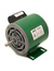 MOTOR HORMIGONERO 3/4 H130 DUROLL