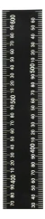 ESCUADRA PLANA 40X60 CM. KLD en internet