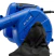 SOPLADOR ELECTRICO 650W KLD en internet