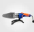 TERMOFUSORA CON MALETA 2000W WADFOW - MAQUINOR