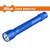 LINTERNA DE 90 LUMENES 40 MTS WADFOW