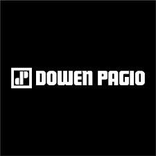 Marca 12 de MAQUINOR