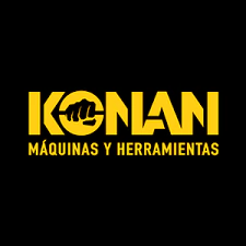 Marca 13 de MAQUINOR