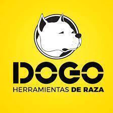 Marca 17 de MAQUINOR