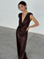 I'M KAIA - tienda online