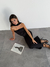 I'M AMELIA (pre-order) - tienda online