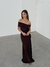 I'M HERA - tienda online