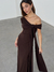 I'M HERA - comprar online