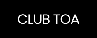 CLUB TOA