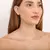 Conjunto Prata 925 Espírito Santo Cravejado na internet