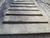 PLACAS DE CEMENTO - comprar online