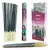 KIT SAHUMERIOS MAVANA - comprar online